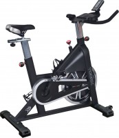 Купить велотренажер TOORX SRX-65EVO  по цене от 20999 грн.