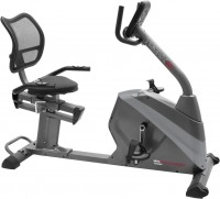 Купить велотренажер TOORX BRXR-95 Comfort: цена от 20754 грн.