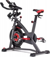 Купить велотренажер Schwinn IC8: цена от 42378 грн.