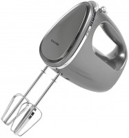 Купити міксер Salter EK4249 за ціною від 2270 грн.