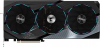 Купить видеокарта Gigabyte GeForce RTX 4070 Ti AORUS ELITE 12G: цена от 39480 грн.