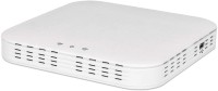 Купить wi-Fi адаптер INTELLINET Access Point AC1300: цена от 5396 грн.