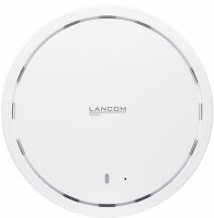 Купити wi-Fi адаптер LANCOM LW-600  за ціною від 18175 грн.