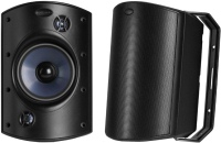 Купить акустическая система Polk Audio Atrium 8 SDI  по цене от 13760 грн.