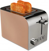 Купить тостер Silver Crest STS 850 E1  по цене от 1560 грн.