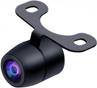 Купить камера заднього огляду Sigma SB-02U: цена от 400 грн.