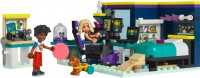 Купить конструктор Lego Novas Room 41755  по цене от 532 грн.