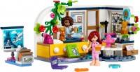 Купити конструктор Lego Aliyas Room 41740  за ціною від 554 грн.