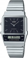 Купить наручные часы Casio AQ-800E-1A  по цене от 2730 грн.