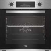 Купить духовой шкаф Beko BBIE 12300 XD  по цене от 12464 грн.