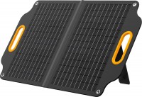 Купить солнечная панель Powerness SolarX S40: цена от 7014 грн.
