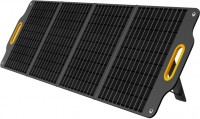 Купить сонячна панель Powerness Solar X120: цена от 9999 грн.