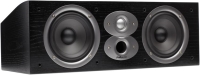 Купить акустическая система Polk Audio CSi A4  по цене от 13880 грн.