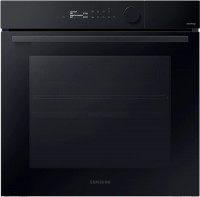 Купити духова шафа Samsung Dual Cook NV7B5685BAK  за ціною від 37904 грн.