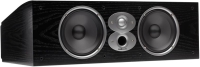 Купити акустична система Polk Audio CSi A6  за ціною від 22428 грн.