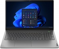 Купити ноутбук Lenovo ThinkBook 15 G4 ABA за ціною від 29299 грн.