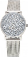 Купити наручний годинник Freelook F.2.10158.6  за ціною від 2331 грн.