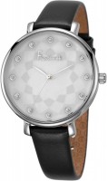 Купить наручные часы Freelook F.2.10156.1  по цене от 2149 грн.