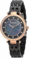Купити наручний годинник Freelook F.1.10111.2  за ціною від 2727 грн.