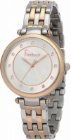 Купити наручний годинник Freelook F.1.10111.4  за ціною від 2871 грн.