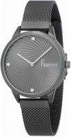Купить наручные часы Freelook F.1.10056.5  по цене от 2347 грн.