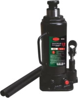 Купити домкрат RockForce RF-T91204 за ціною від 1290 грн.