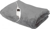 Купить электрогрелка / электропрстынь Lanaform Heating Overblanket  по цене от 3558 грн.