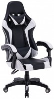 Купить компьютерное кресло Topeshop Remus  по цене от 4802 грн.