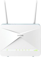 Купити wi-Fi адаптер D-Link G415  за ціною від 7048 грн.