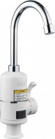 Купить водонагреватель KRONER Volt CW (Volt-CW090) по цене от 1107 грн.