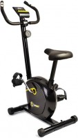 Купить велотренажер Besport BS-0801 Speed: цена от 5775 грн.