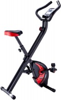 Купить велотренажер Body Sculpture BC-2929: цена от 5553 грн.
