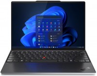 описание, цены на Lenovo ThinkPad Z13 Gen 1