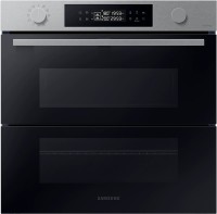 Купити духова шафа Samsung Dual Cook Flex NV7B4525ZAS  за ціною від 32999 грн.