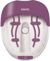 Купить масажна ванночка для ніг HoMedics FS-100DB-GB: цена от 2700 грн.