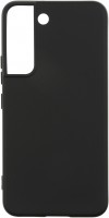 Купити чохол ArmorStandart Icon Case for Galaxy S22  за ціною від 325 грн.