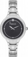 Купить наручные часы Freelook F.1.10203.4  по цене от 2283 грн.