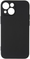 Купити чохол ArmorStandart Matte Slim Fit for iPhone 13 mini  за ціною від 209 грн.