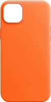 Купить чехол ArmorStandart Fake Leather Case for iPhone 14 Plus  по цене от 493 грн.
