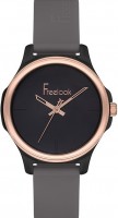 Купити наручний годинник Freelook F.1.10175.7  за ціною від 1536 грн.