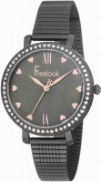 Купить наручные часы Freelook F.1.10058.6  по цене от 2961 грн.