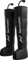 Купить массажер для тела Hyperice NormaTec 3.0 Legs  по цене от 32718 грн.