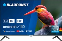 Купить телевизор Blaupunkt 32FBC5000  по цене от 7999 грн.