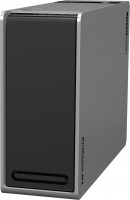 Купить NAS-сервер Totolink AirMemo N1: цена от 6670 грн.