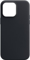 Купить чохол ArmorStandart Fake Leather Case for iPhone 14 Pro Max: цена от 485 грн.