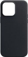 Купити чохол ArmorStandart Fake Leather Case for iPhone 14 Pro Max  за ціною від 236 грн.