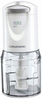 Купити міксер Grundig MM 5150  за ціною від 1941 грн.