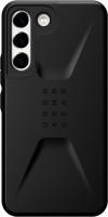 Купити чохол UAG Civilian for Galaxy S22  за ціною від 699 грн.