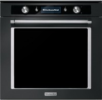 Купить духовой шкаф KitchenAid KOLSSB 60602  по цене от 60000 грн.