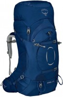 Купить рюкзак Osprey Ariel 65 WM/L: цена от 14640 грн.